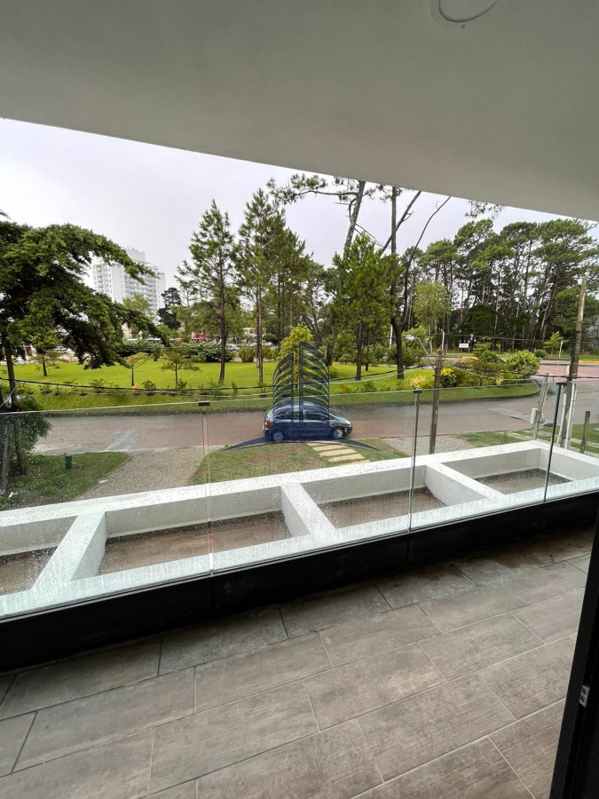Punta del Este - GoPunta - Portal Inmobiliario de Punta del Este - Maldonado