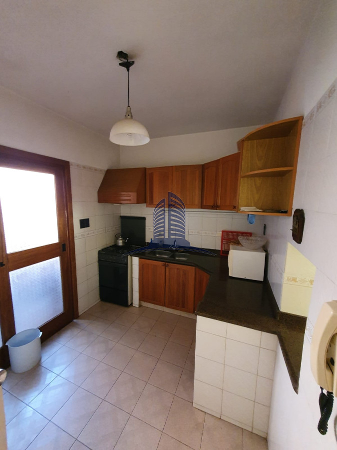 Aidy Grill - GoPunta - Portal Inmobiliario de Punta del Este - Maldonado