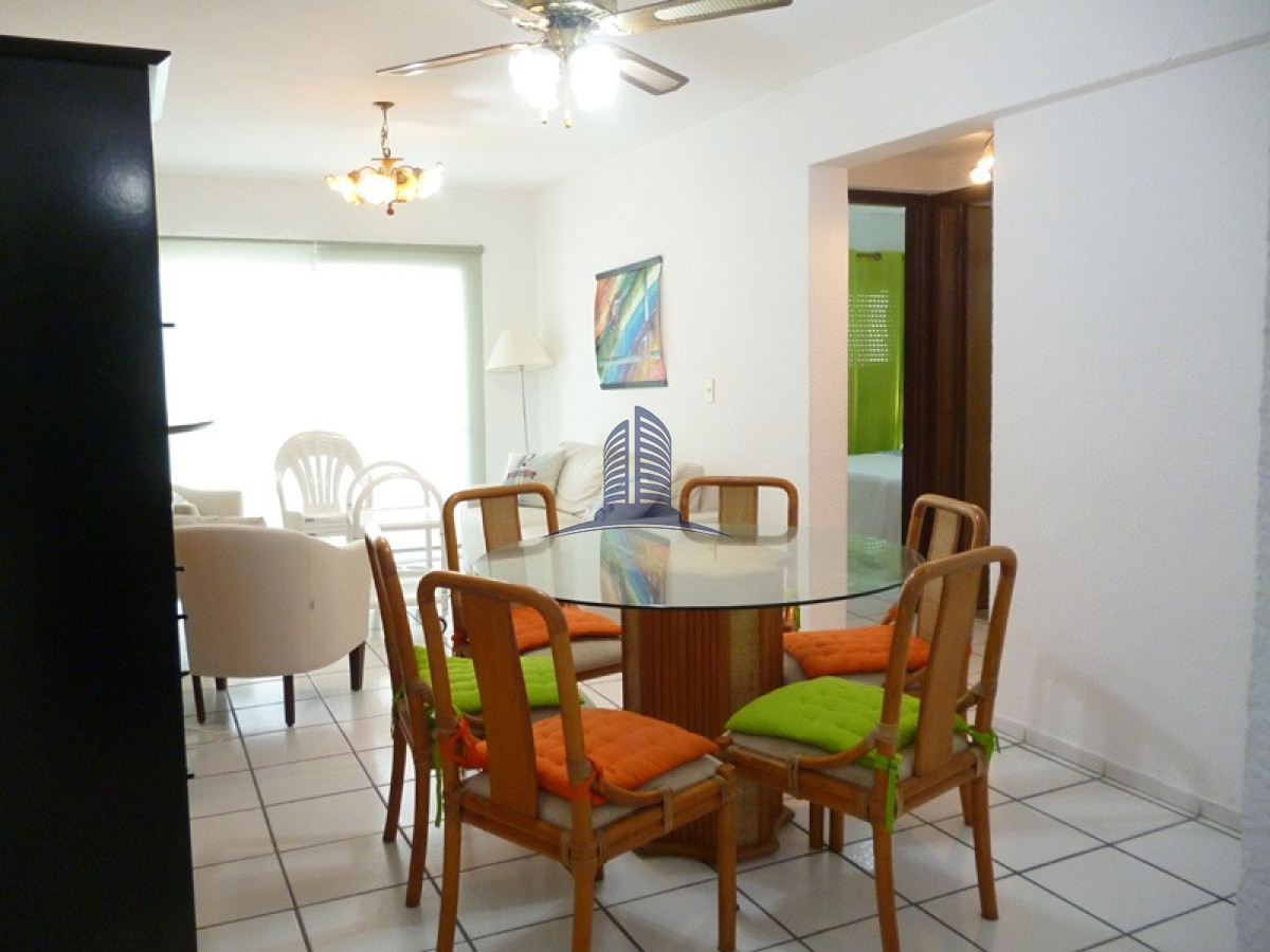 Aidy Grill - GoPunta - Portal Inmobiliario de Punta del Este - Maldonado