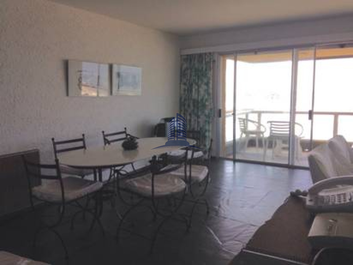 Peninsula - GoPunta - Portal Inmobiliario de Punta del Este - Maldonado