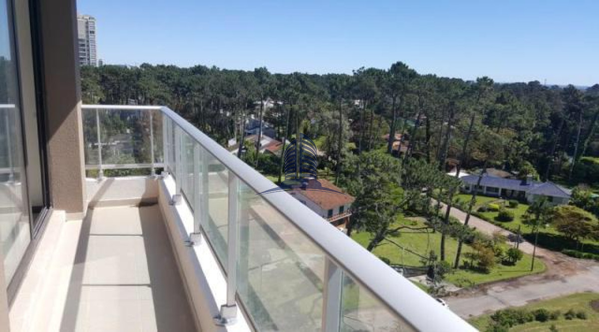 Cantegril - GoPunta - Portal Inmobiliario de Punta del Este - Maldonado