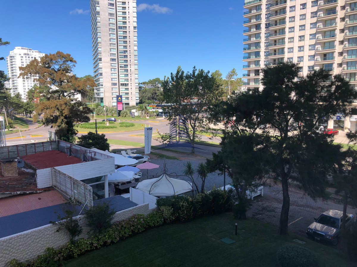 Roosevelt - GoPunta - Portal Inmobiliario de Punta del Este - Maldonado