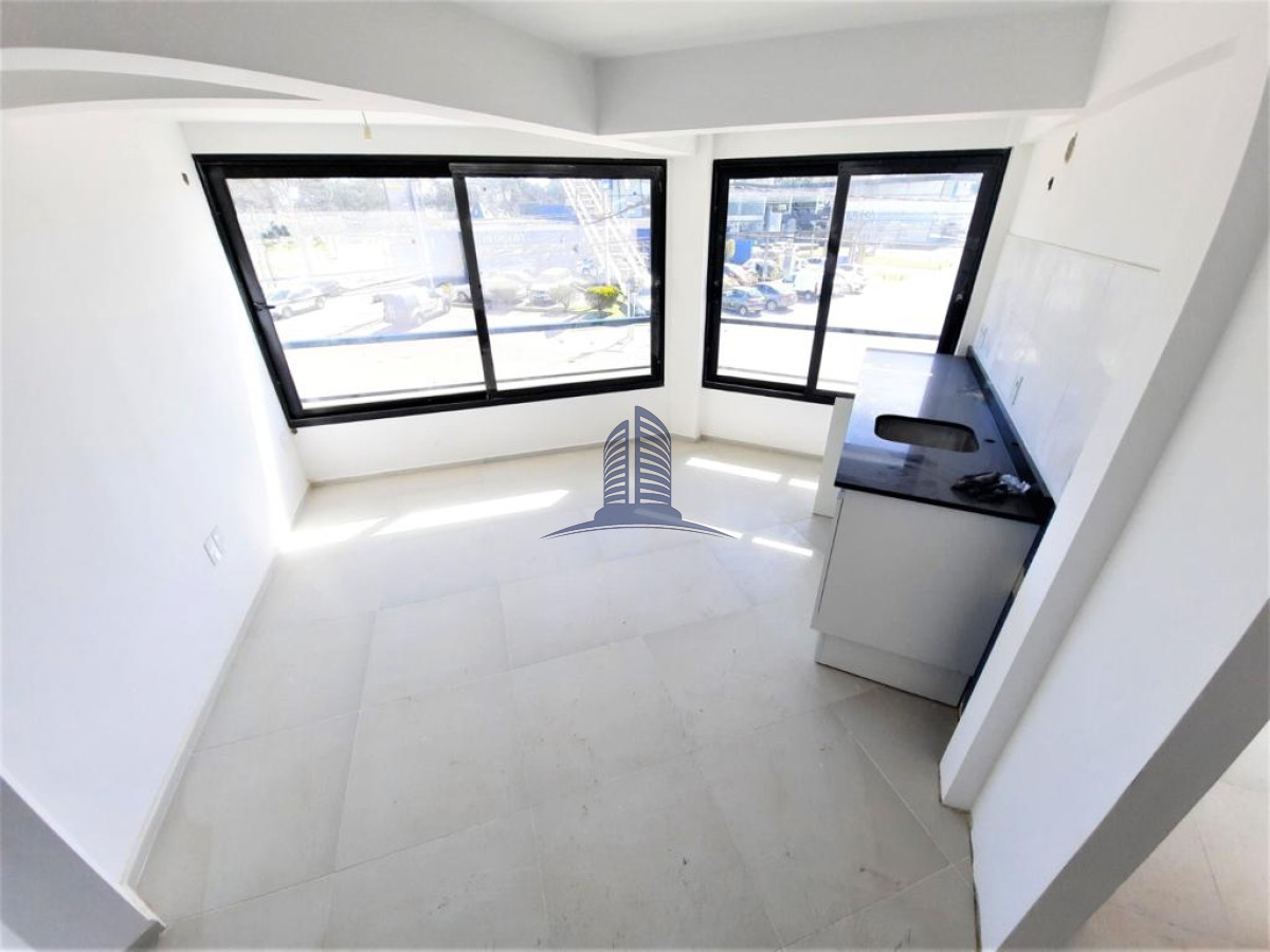 Punta del Este - GoPunta - Portal Inmobiliario de Punta del Este - Maldonado