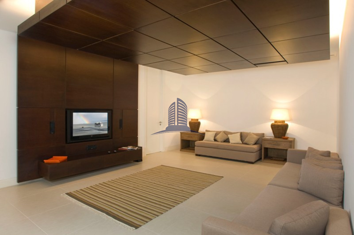 San Rafael - GoPunta - Portal Inmobiliario de Punta del Este - Maldonado