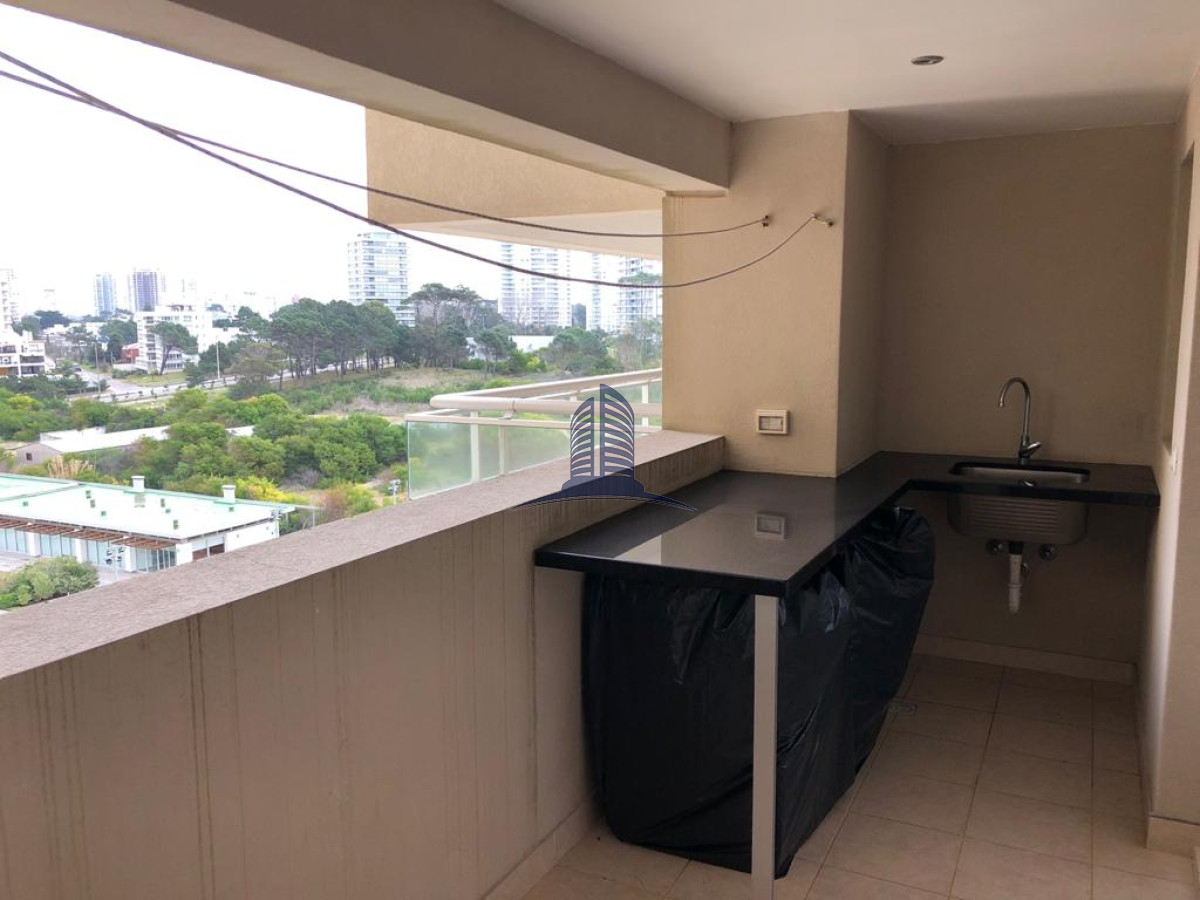Brava - GoPunta - Portal Inmobiliario de Punta del Este - Maldonado