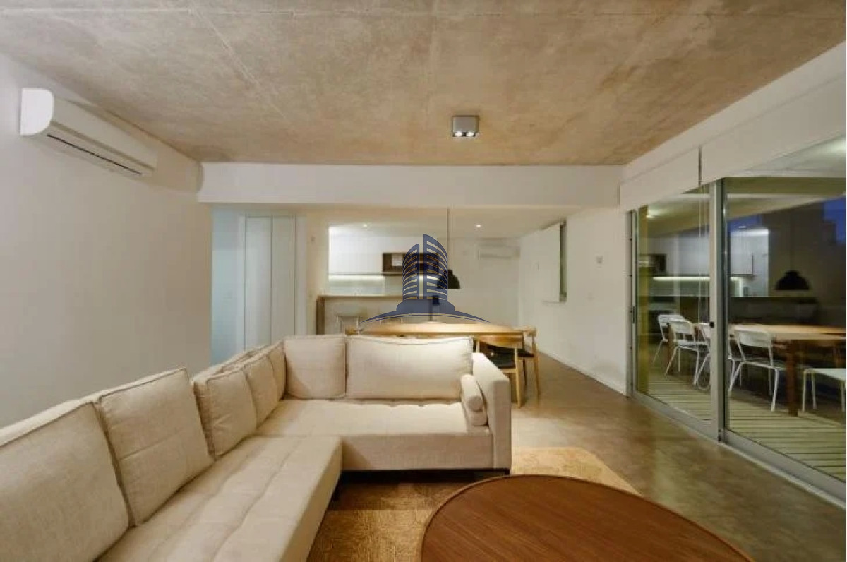 Lomo de la Ballena - GoPunta - Portal Inmobiliario de Punta del Este - Maldonado
