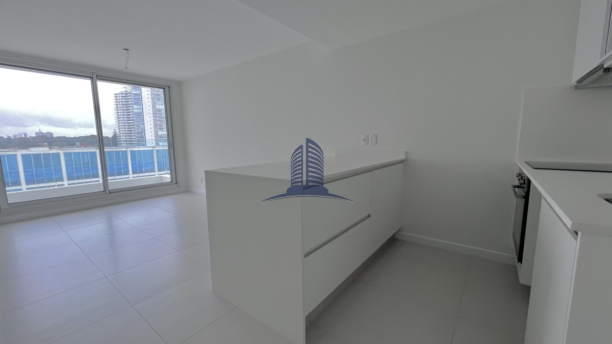 Punta del Este - GoPunta - Portal Inmobiliario de Punta del Este - Maldonado