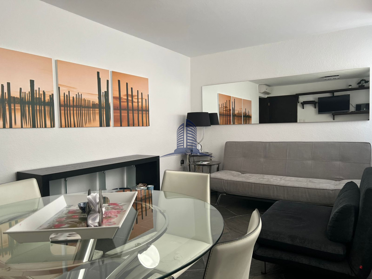 Peninsula - GoPunta - Portal Inmobiliario de Punta del Este - Maldonado