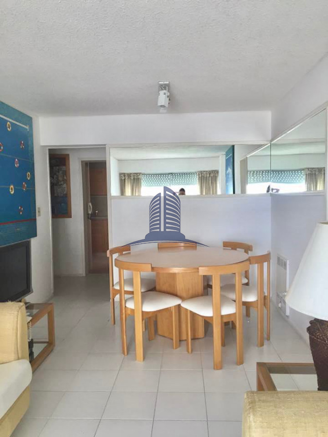 Chiverta - GoPunta - Portal Inmobiliario de Punta del Este - Maldonado