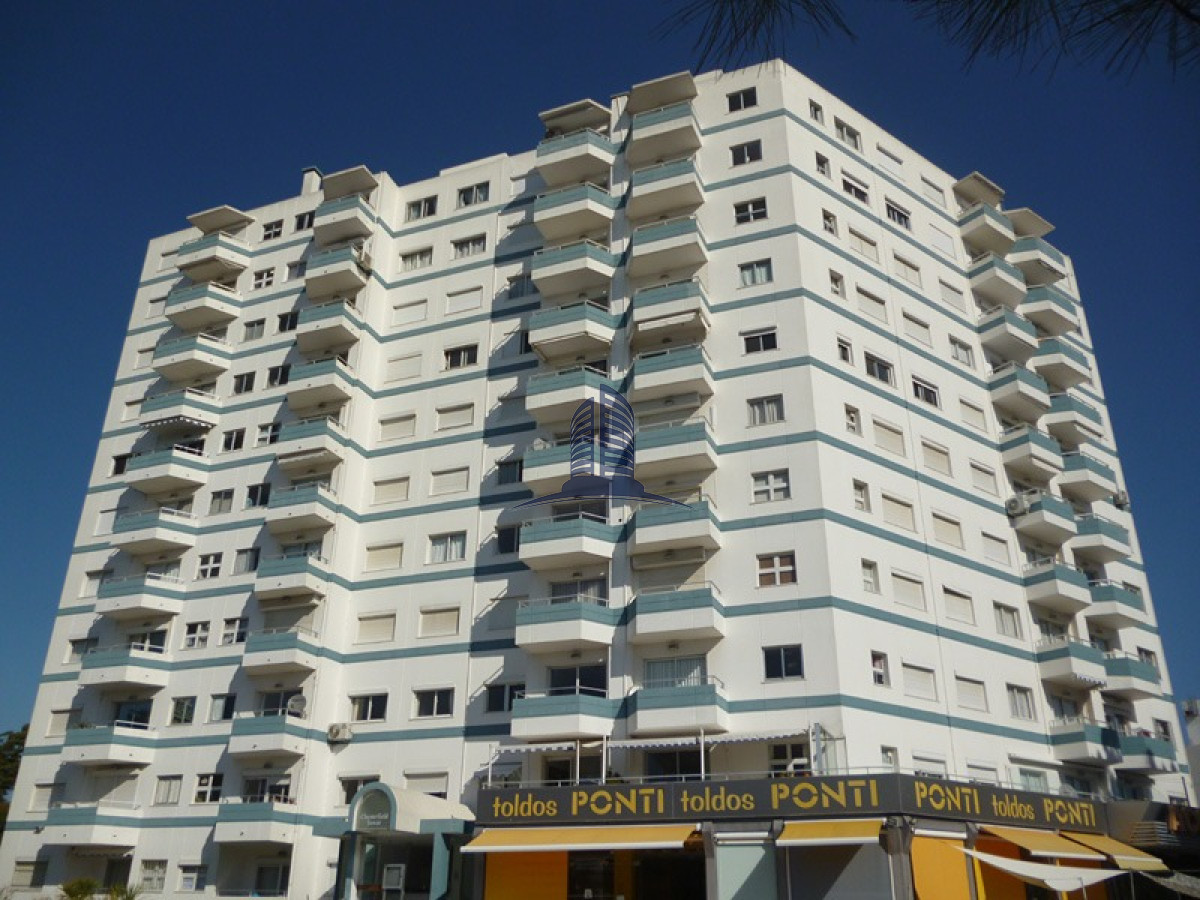 Aidy Grill - GoPunta - Portal Inmobiliario de Punta del Este - Maldonado