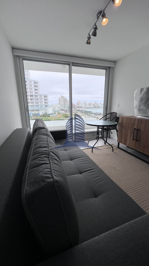 Punta del Este - GoPunta - Portal Inmobiliario de Punta del Este - Maldonado