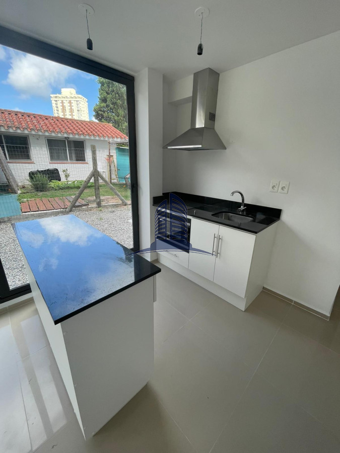 Punta del Este - GoPunta - Portal Inmobiliario de Punta del Este - Maldonado