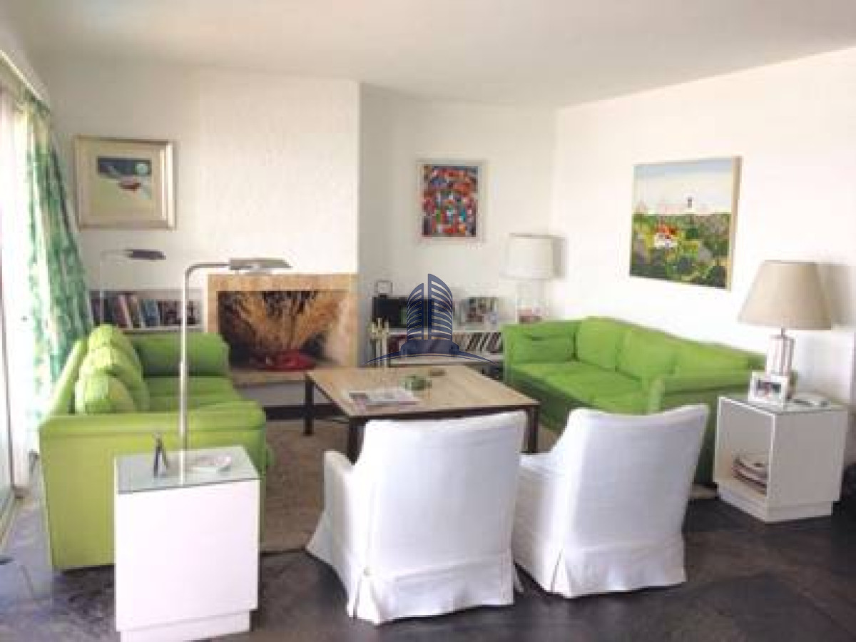 Peninsula - GoPunta - Portal Inmobiliario de Punta del Este - Maldonado