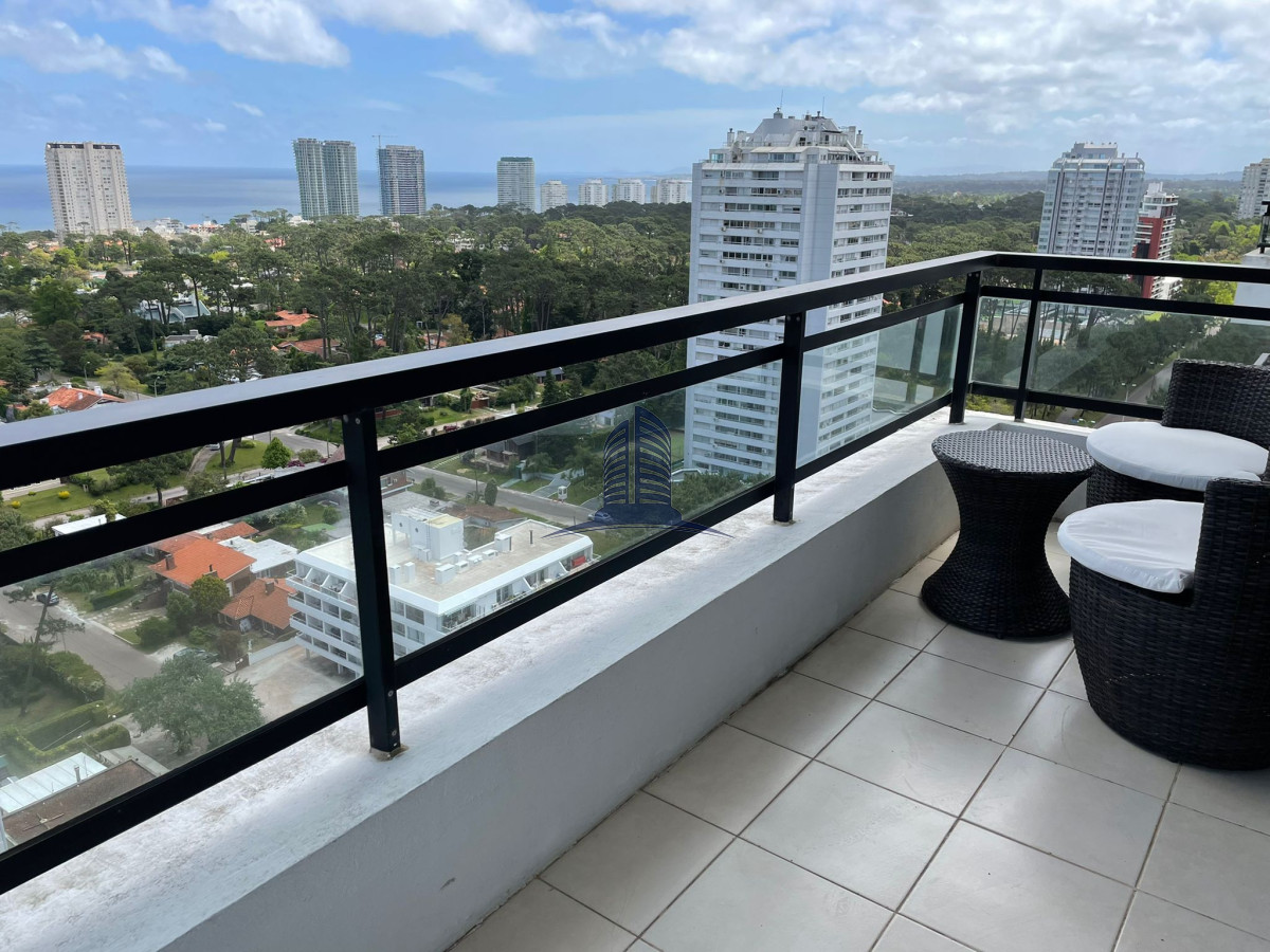 Roosevelt - GoPunta - Portal Inmobiliario de Punta del Este - Maldonado
