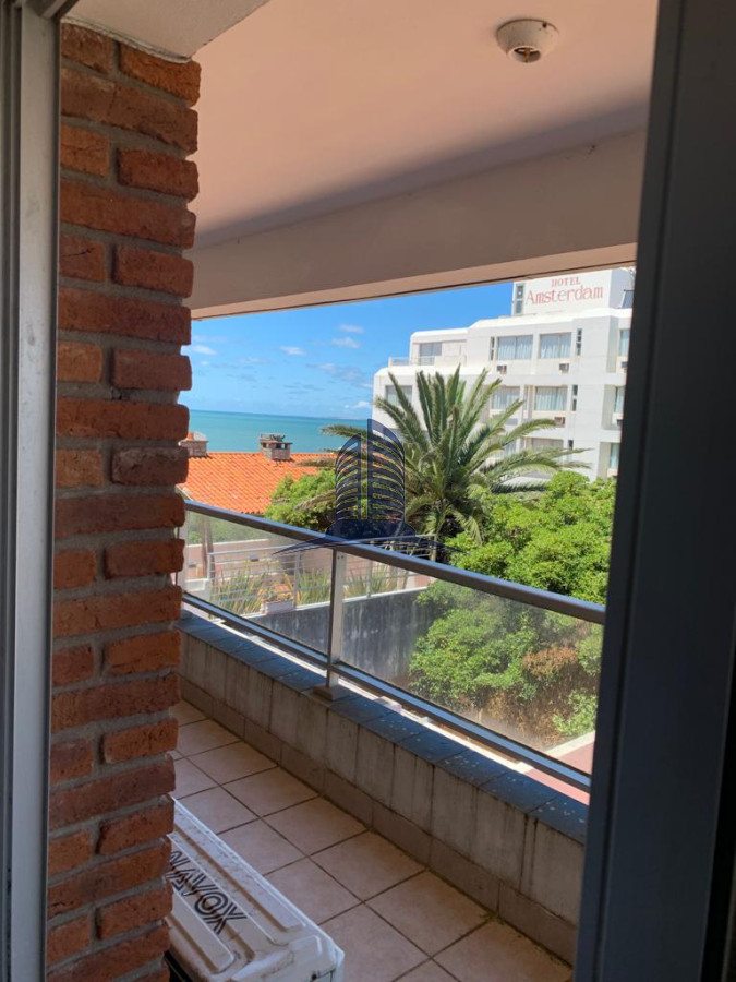 Peninsula - GoPunta - Portal Inmobiliario de Punta del Este - Maldonado
