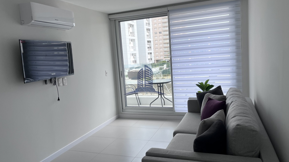 Punta del Este - GoPunta - Portal Inmobiliario de Punta del Este - Maldonado