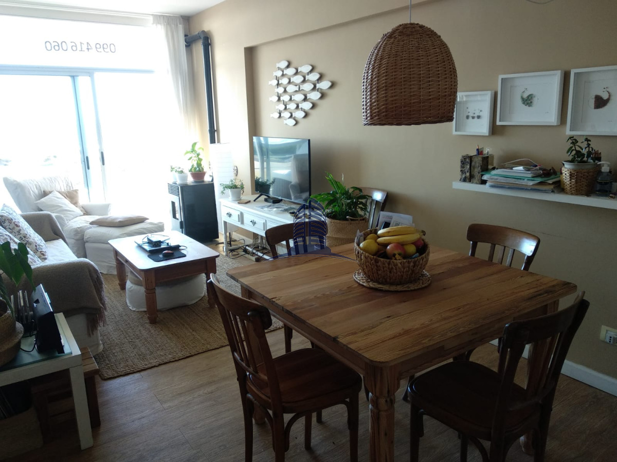 Brava - GoPunta - Portal Inmobiliario de Punta del Este - Maldonado