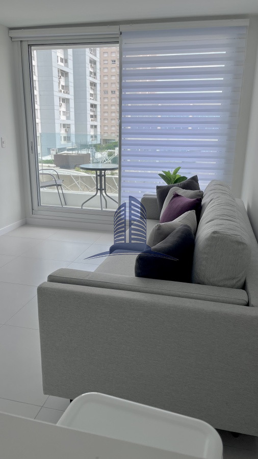 Punta del Este - GoPunta - Portal Inmobiliario de Punta del Este - Maldonado