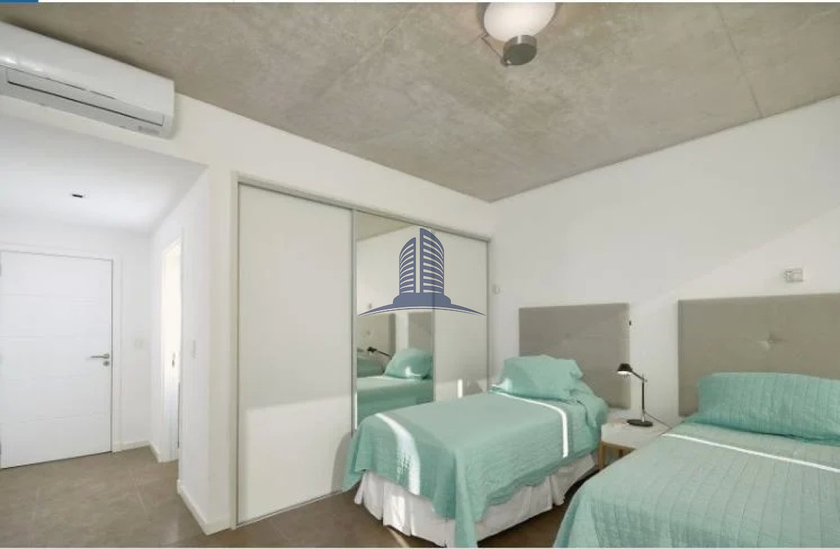 Lomo de la Ballena - GoPunta - Portal Inmobiliario de Punta del Este - Maldonado