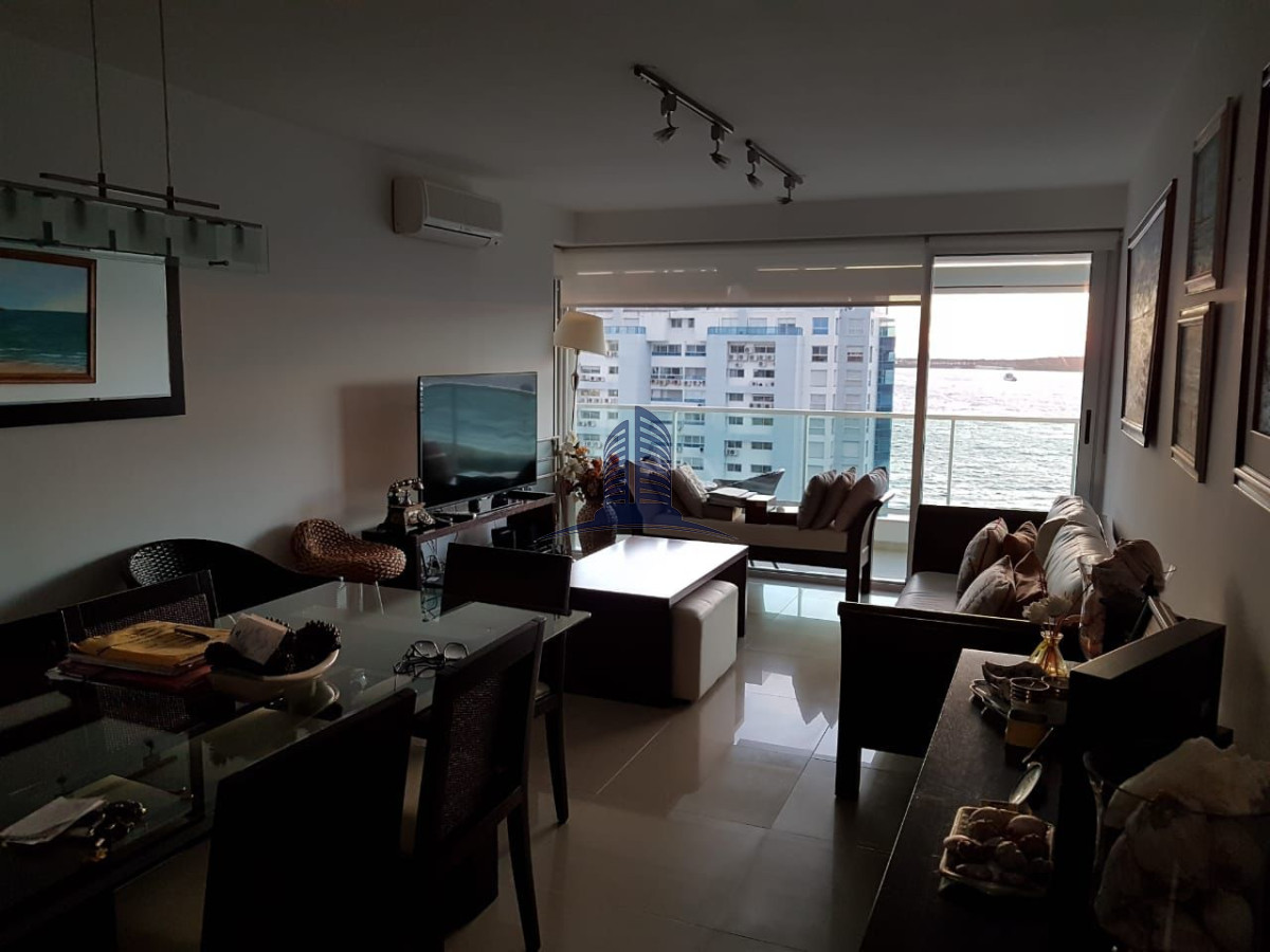 Mansa - GoPunta - Portal Inmobiliario de Punta del Este - Maldonado