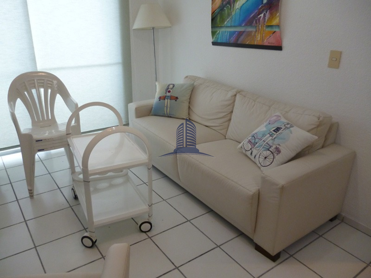 Aidy Grill - GoPunta - Portal Inmobiliario de Punta del Este - Maldonado