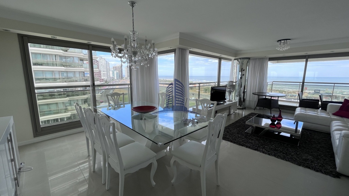 Brava - GoPunta - Portal Inmobiliario de Punta del Este - Maldonado
