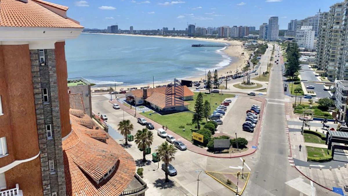 Peninsula - GoPunta - Portal Inmobiliario de Punta del Este - Maldonado