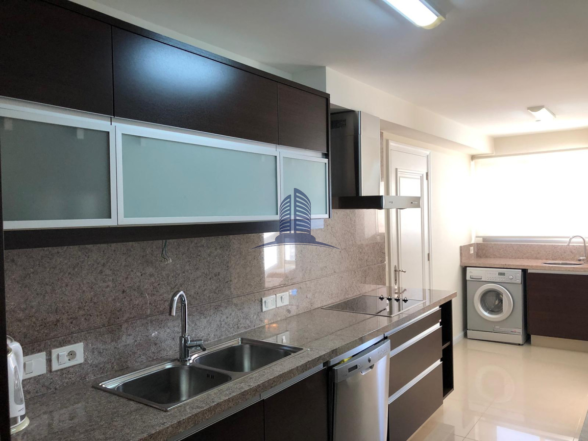 Peninsula - GoPunta - Portal Inmobiliario de Punta del Este - Maldonado