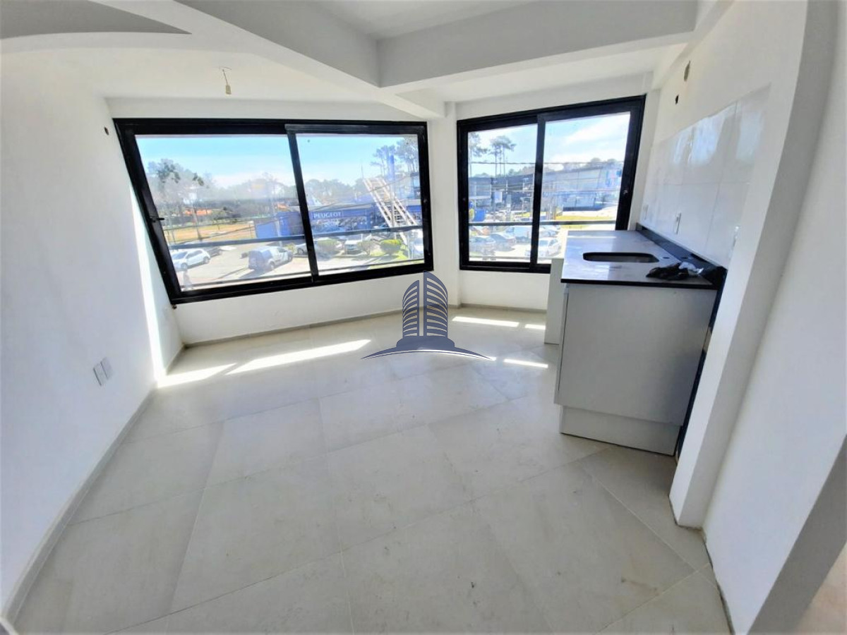 Punta del Este - GoPunta - Portal Inmobiliario de Punta del Este - Maldonado