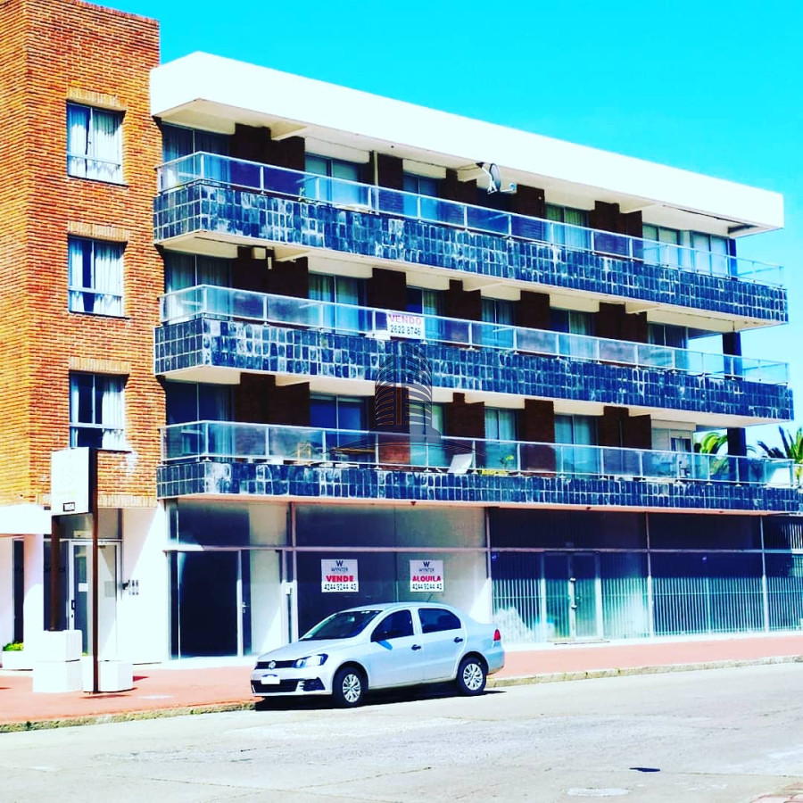Peninsula - GoPunta - Portal Inmobiliario de Punta del Este - Maldonado