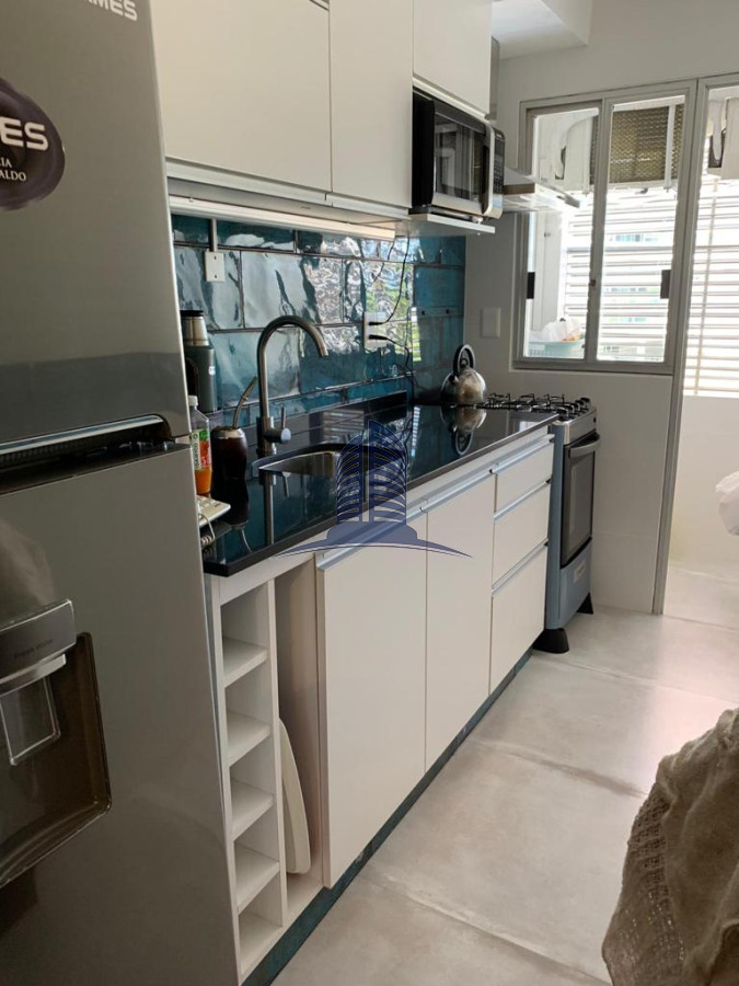 Chiverta - GoPunta - Portal Inmobiliario de Punta del Este - Maldonado