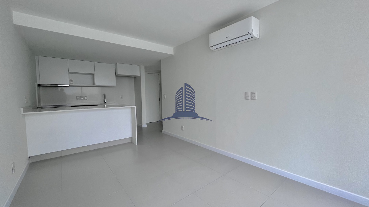 Punta del Este - GoPunta - Portal Inmobiliario de Punta del Este - Maldonado