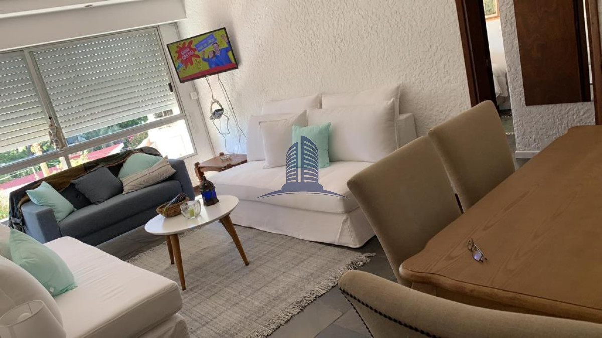 Chiverta - GoPunta - Portal Inmobiliario de Punta del Este - Maldonado