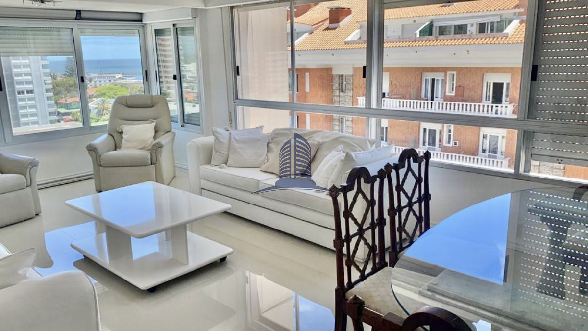 Peninsula - GoPunta - Portal Inmobiliario de Punta del Este - Maldonado