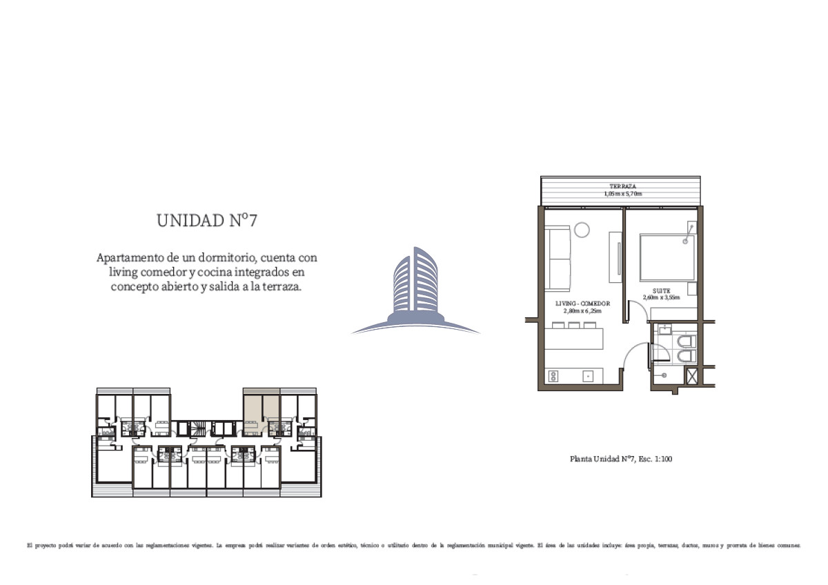 Mansa - GoPunta - Portal Inmobiliario de Punta del Este - Maldonado
