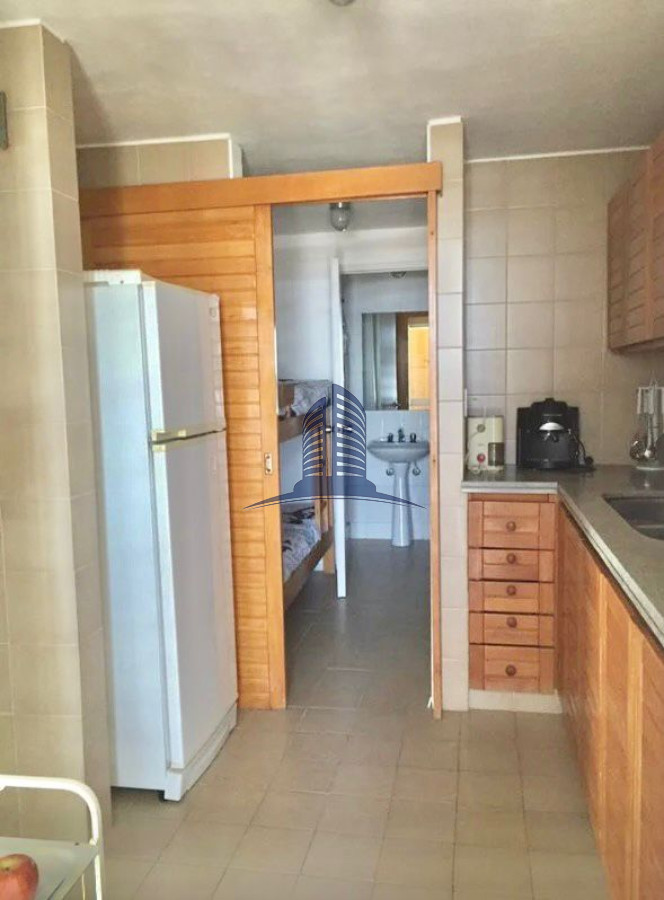 Chiverta - GoPunta - Portal Inmobiliario de Punta del Este - Maldonado