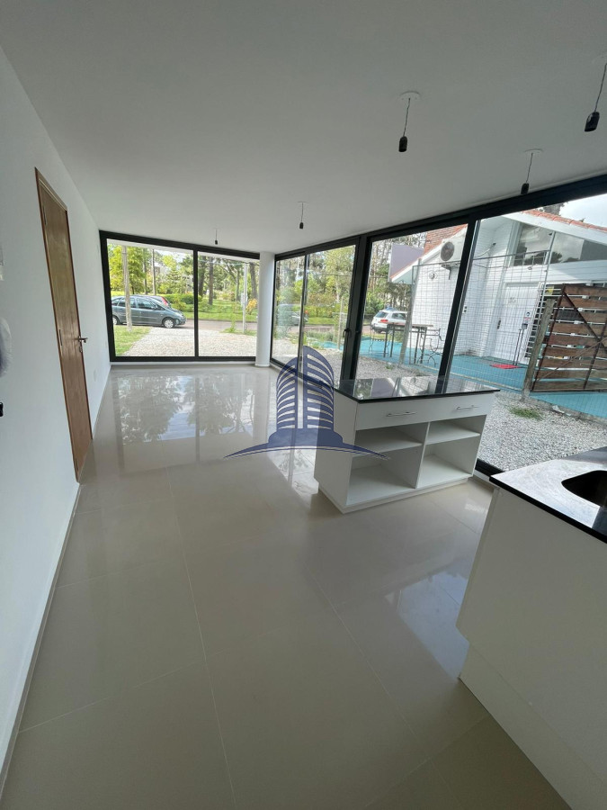Punta del Este - GoPunta - Portal Inmobiliario de Punta del Este - Maldonado