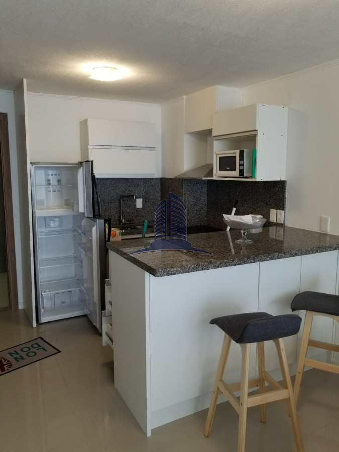 Roosevelt - GoPunta - Portal Inmobiliario de Punta del Este - Maldonado