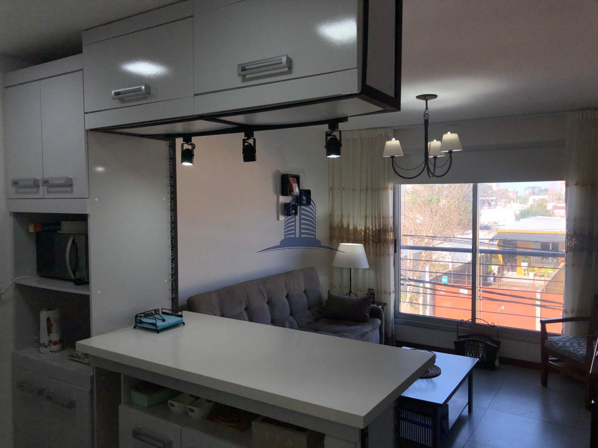 Centro Maldonado - GoPunta - Portal Inmobiliario de Punta del Este - Maldonado