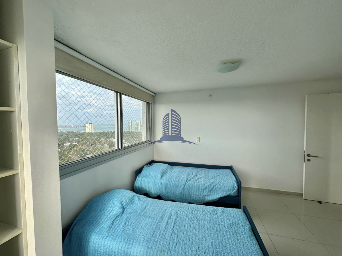 Roosevelt - GoPunta - Portal Inmobiliario de Punta del Este - Maldonado