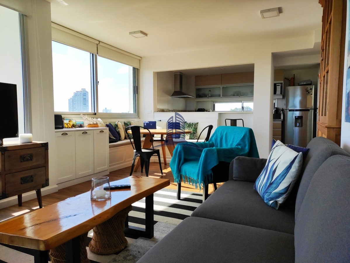 Roosevelt - GoPunta - Portal Inmobiliario de Punta del Este - Maldonado