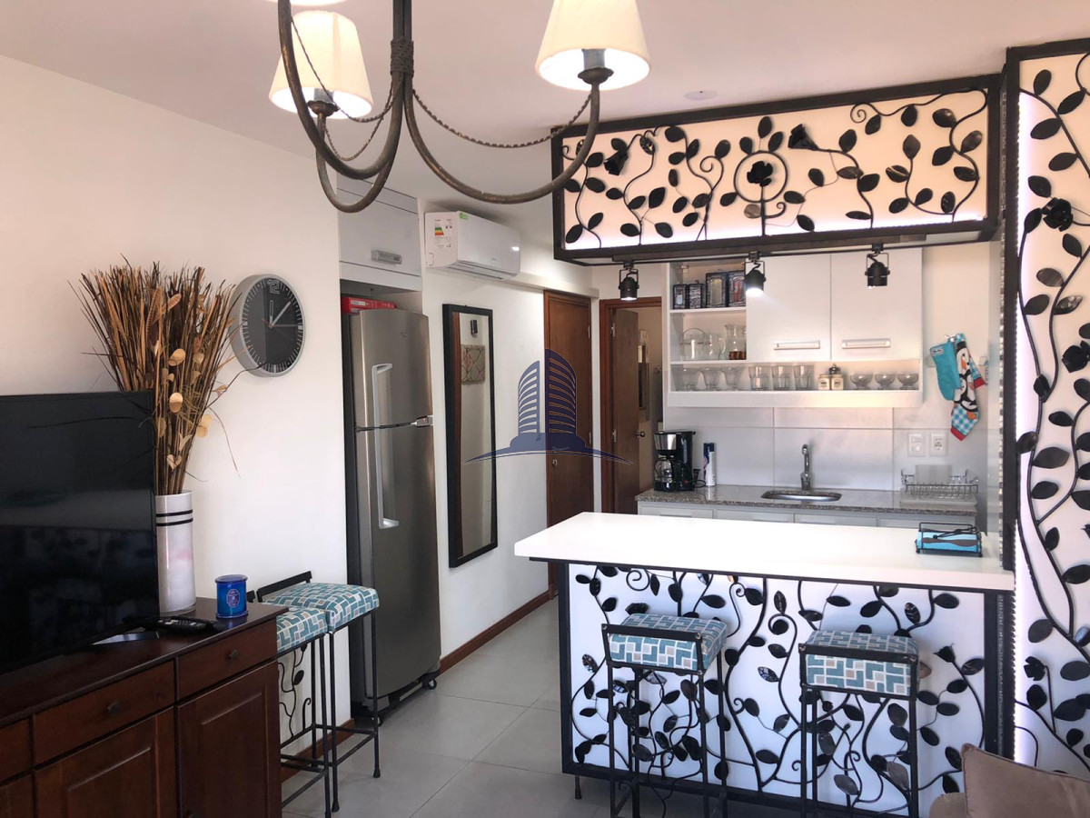 Centro Maldonado - GoPunta - Portal Inmobiliario de Punta del Este - Maldonado