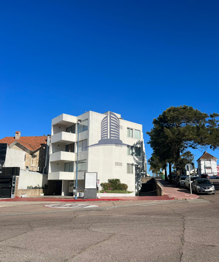 Peninsula - GoPunta - Portal Inmobiliario de Punta del Este - Maldonado