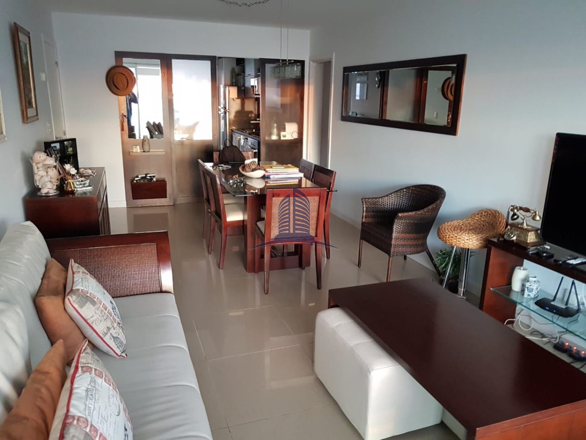 Mansa - GoPunta - Portal Inmobiliario de Punta del Este - Maldonado