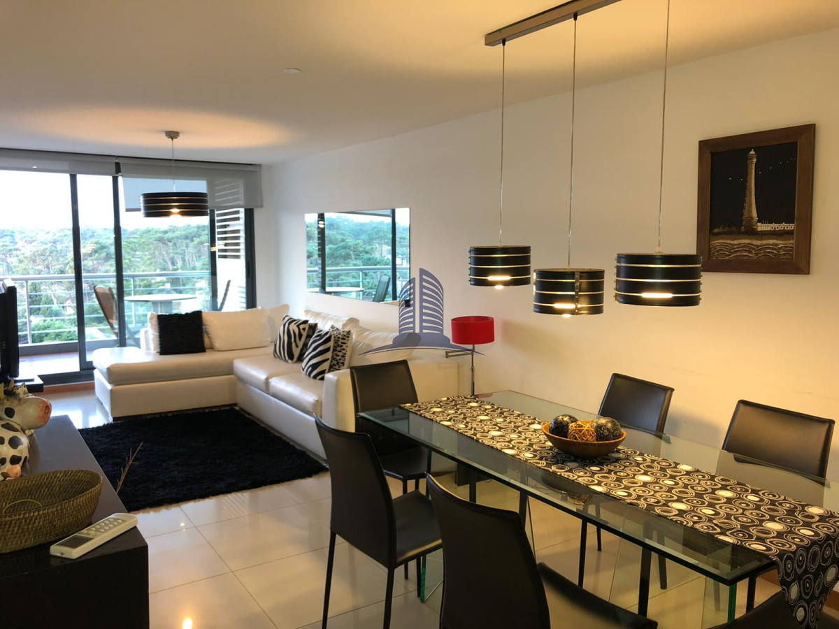 Roosevelt - GoPunta - Portal Inmobiliario de Punta del Este - Maldonado