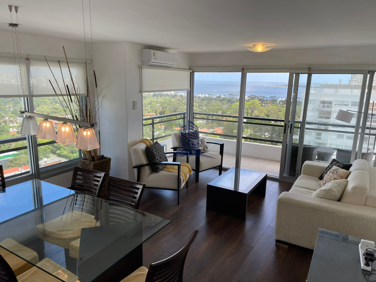 Roosevelt - GoPunta - Portal Inmobiliario de Punta del Este - Maldonado