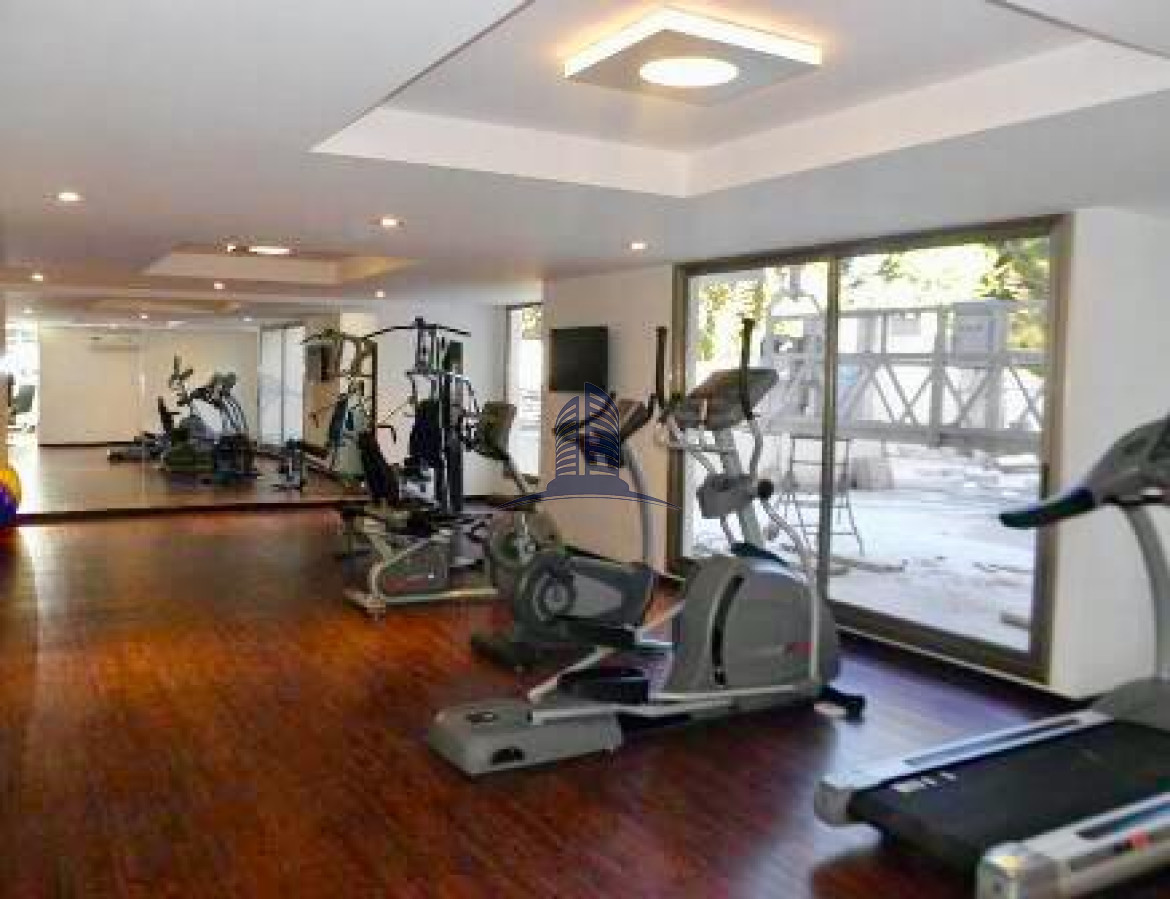 Cantegril - GoPunta - Portal Inmobiliario de Punta del Este - Maldonado