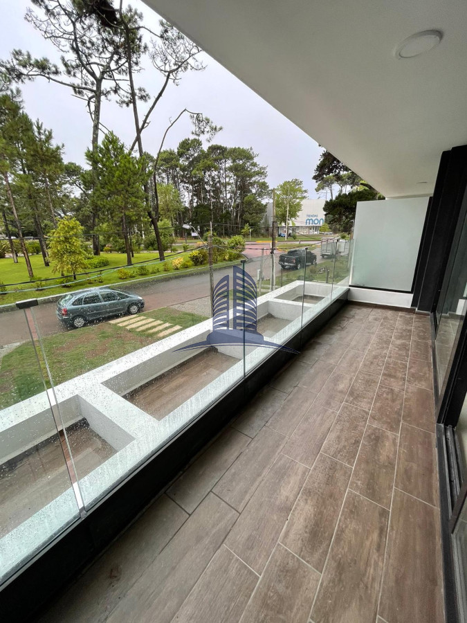 Punta del Este - GoPunta - Portal Inmobiliario de Punta del Este - Maldonado