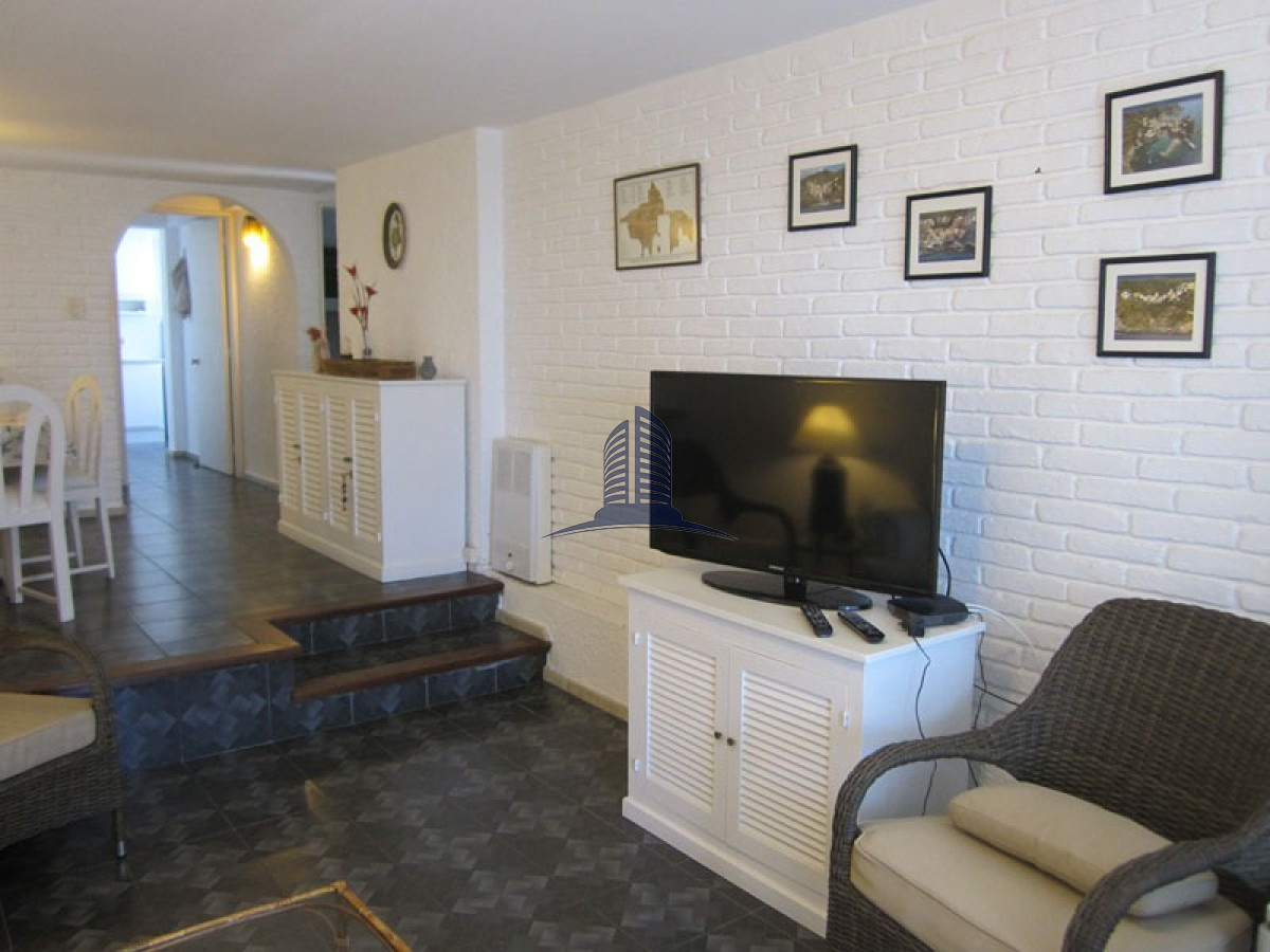 Roosevelt - GoPunta - Portal Inmobiliario de Punta del Este - Maldonado
