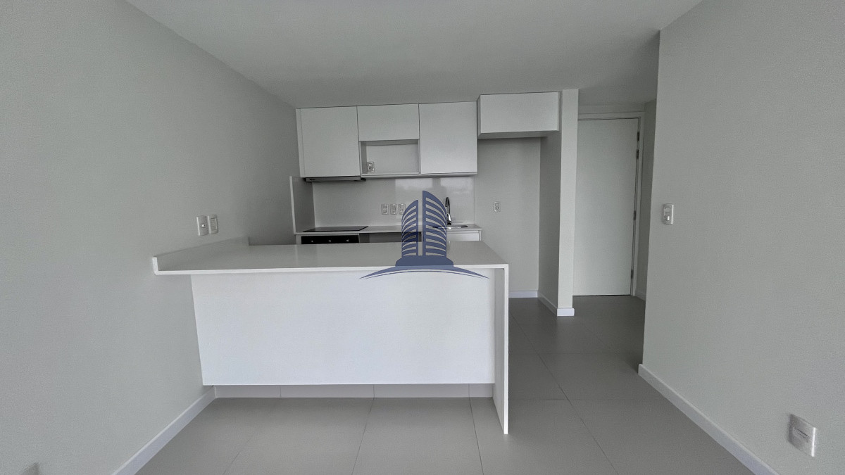 Punta del Este - GoPunta - Portal Inmobiliario de Punta del Este - Maldonado